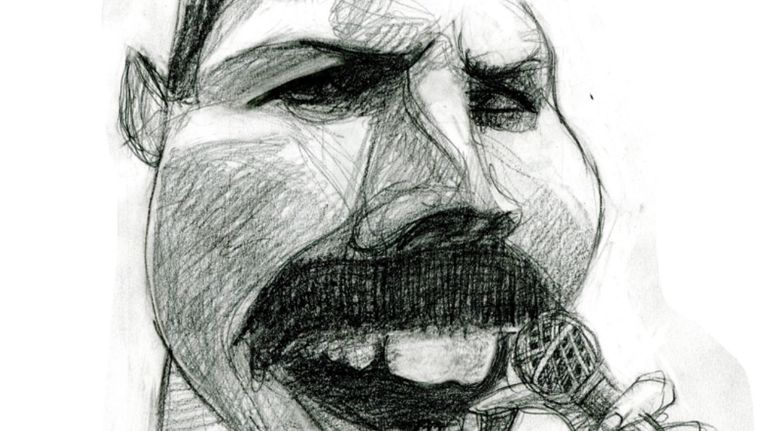 Freddie_Mercury_20191215