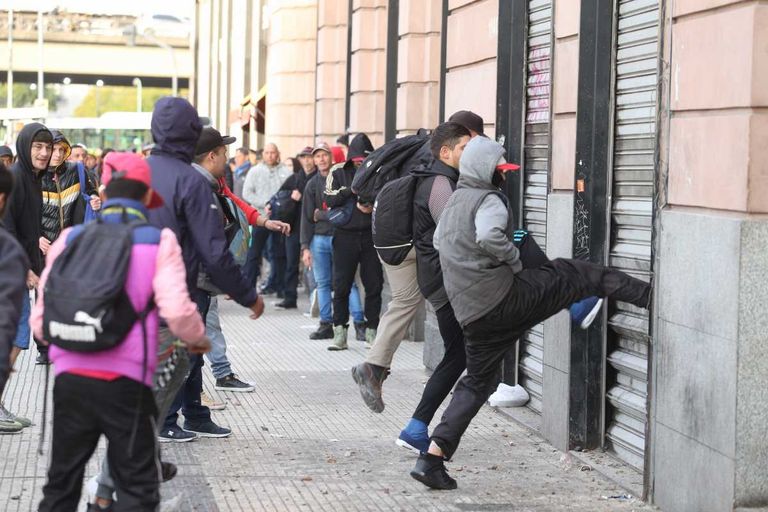 Constitución