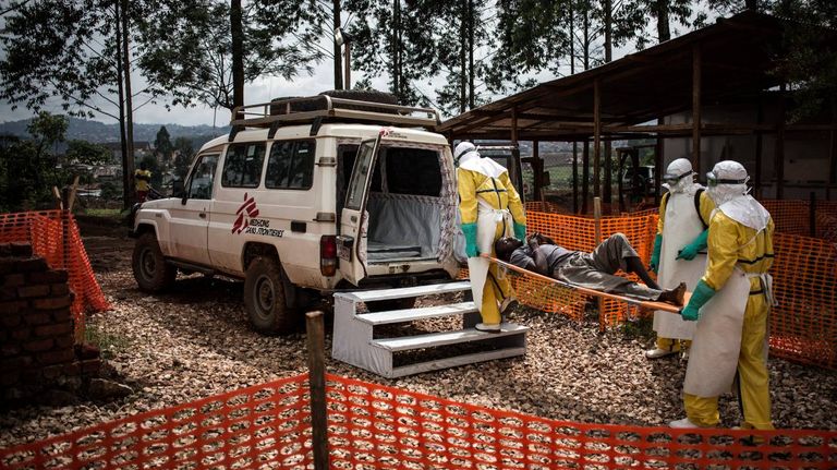 Brote Ebola-Congo 16052026