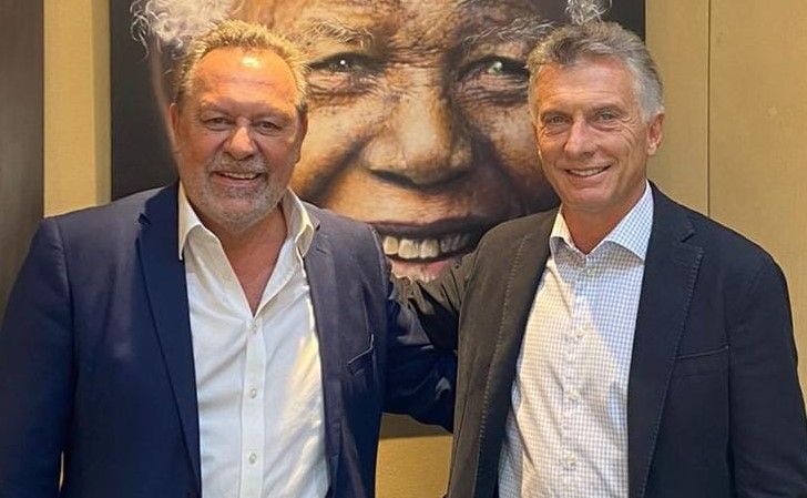 20220227santos-macri
