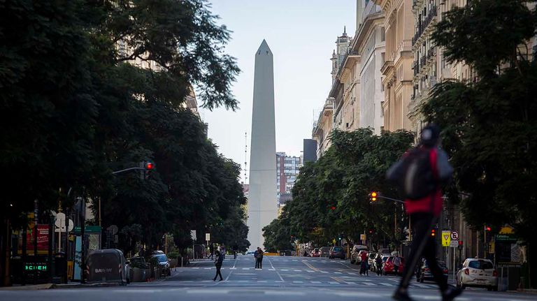 reformulacion del centro porteño 20210616