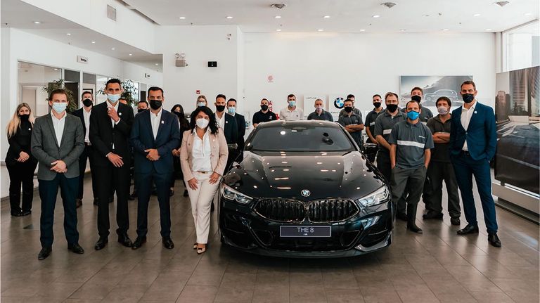PNT AUTOPREMIER III 20211018