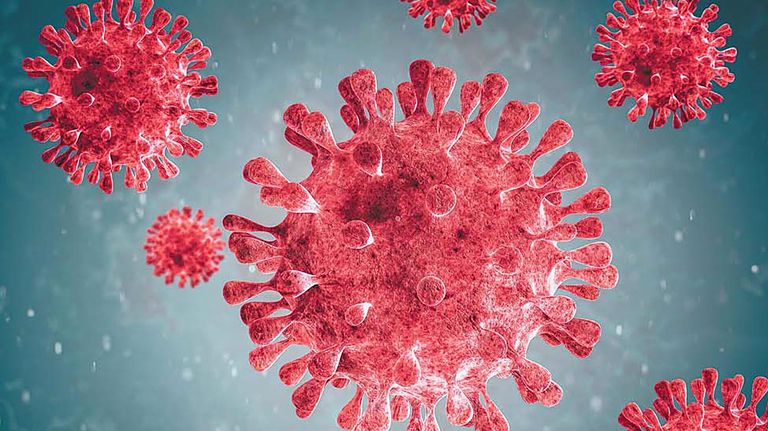 20210321_covid_coronavirus_shutterstock_g