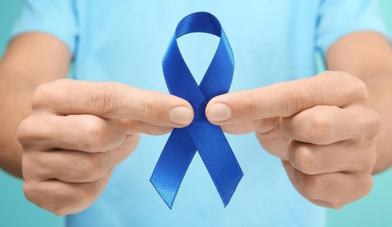 Cancer de prostata