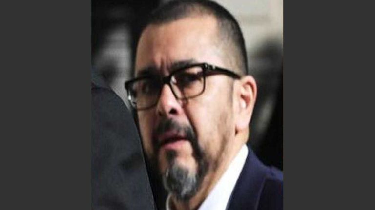 Silvio Robles 20230731