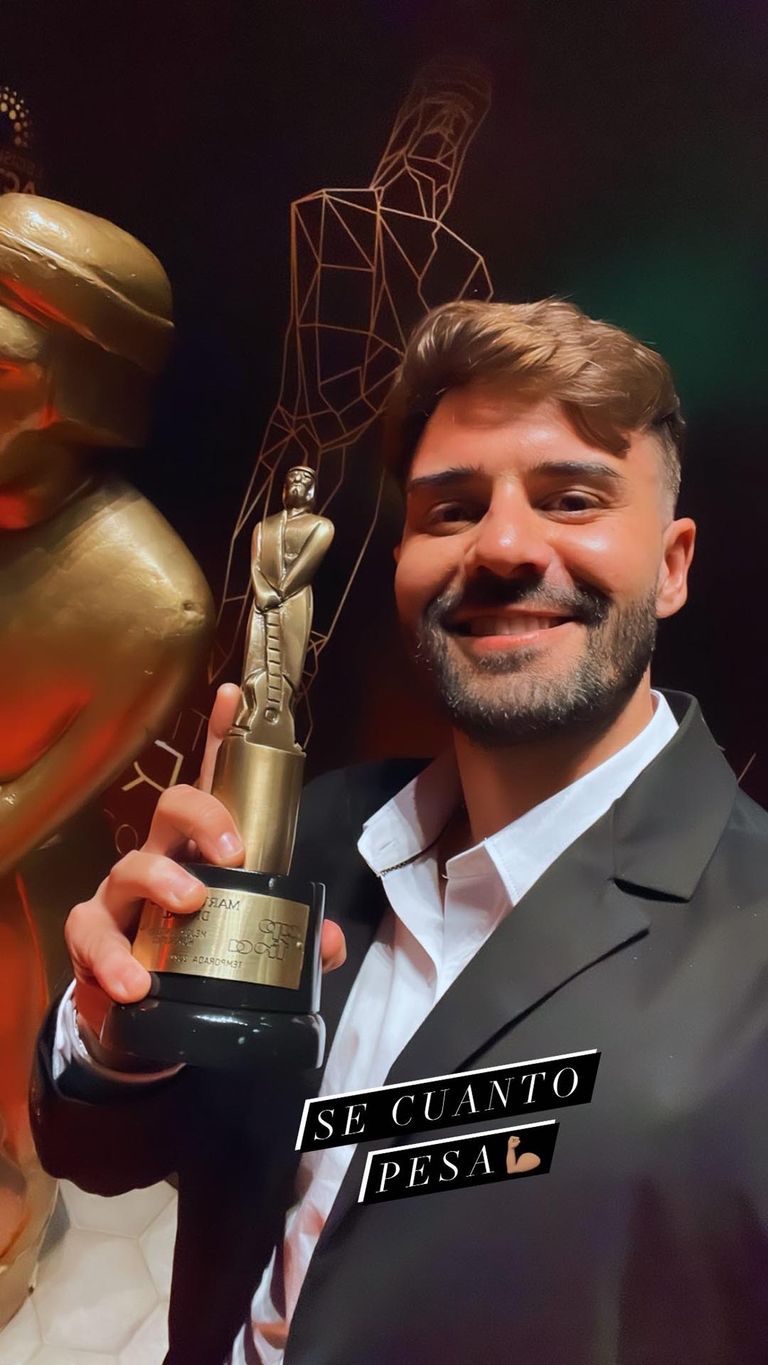 Emmanuel Gorjón