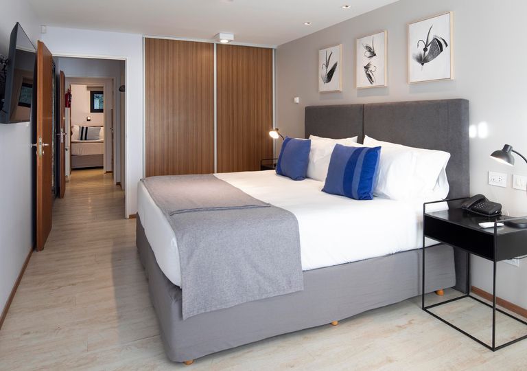 0322_hotel_alto_traful