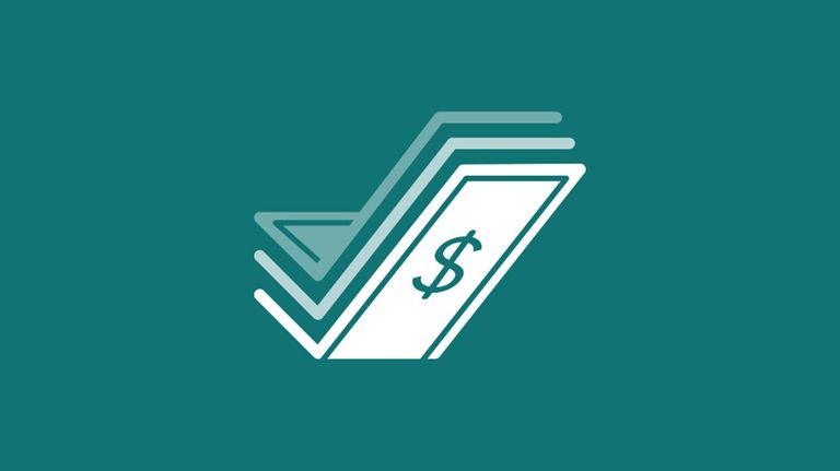 Cash Assist