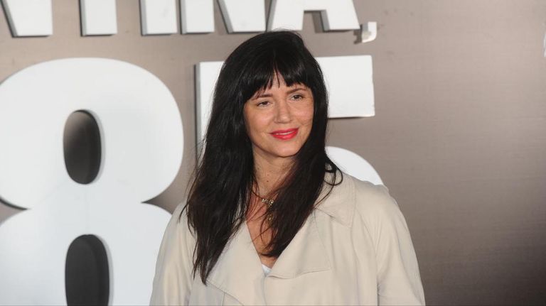 Avant premiere de 