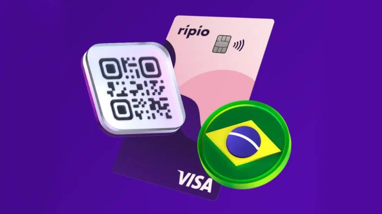 Ripio 10032026