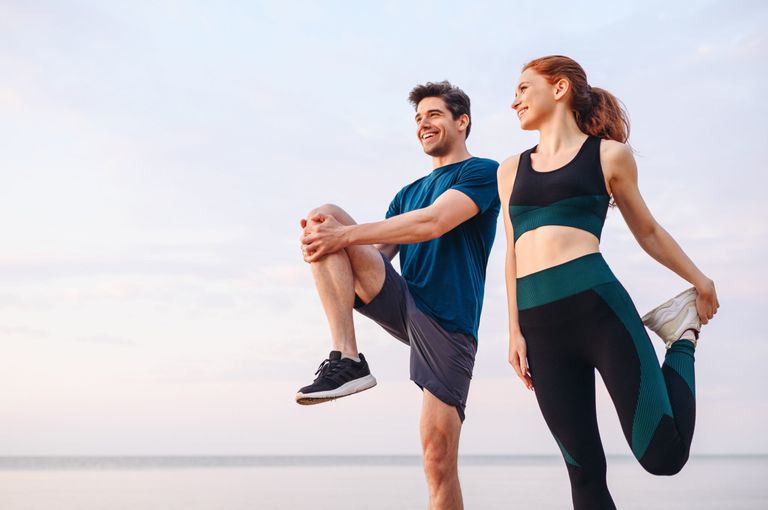 5 consejos saludables para el verano