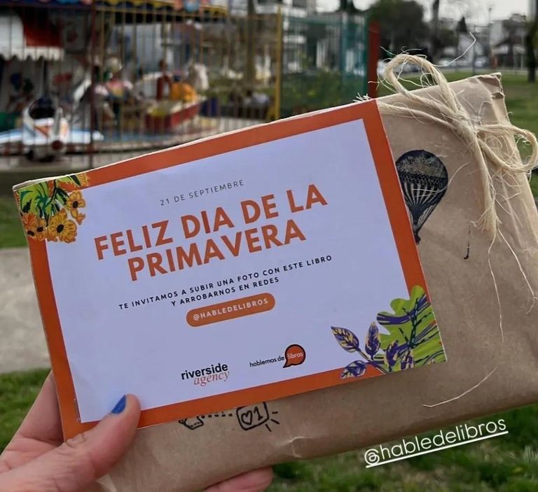 libros_regalos