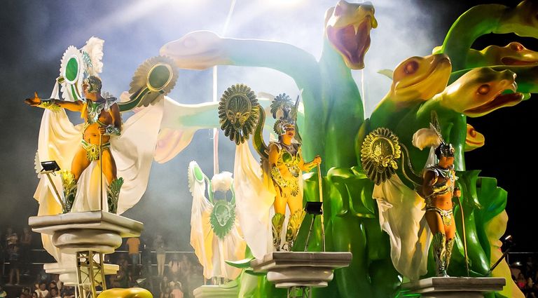 Carnaval 20230124