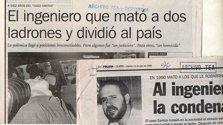 Daniel-Oyarzun-caso-ingeniero