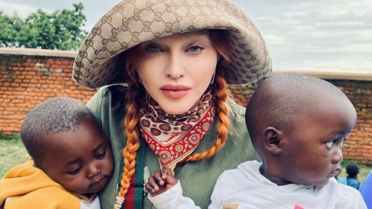 madonnaMalawi2023