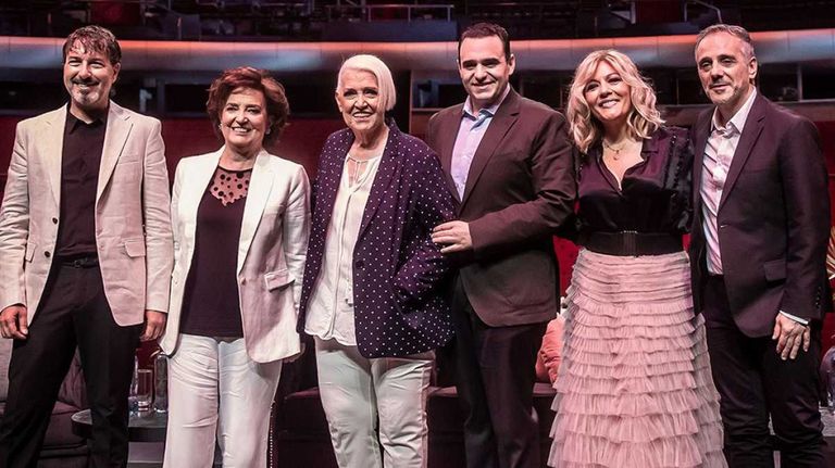 1024_mocedades