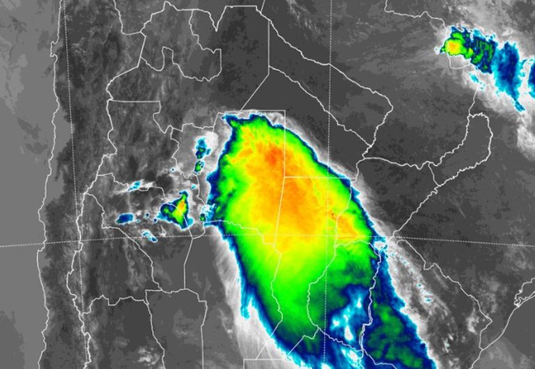 Tormentas 20230216