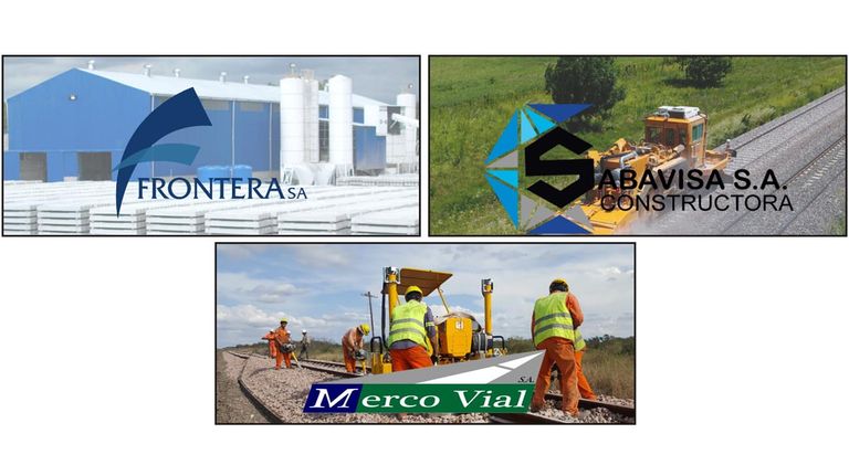 PNT FERROCARRIL III 20220304