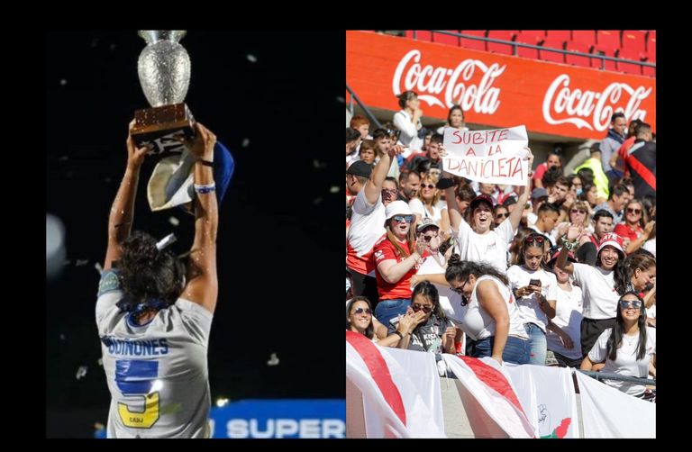 diaz quiñones