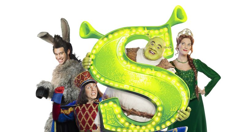 0715_shrek