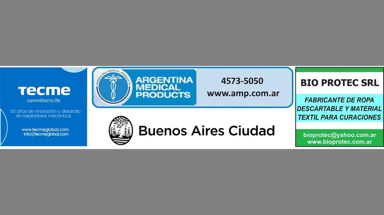 La atención de la salud pública en CABA 20210930