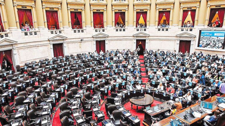2023_01_07_congreso_cedoc_g