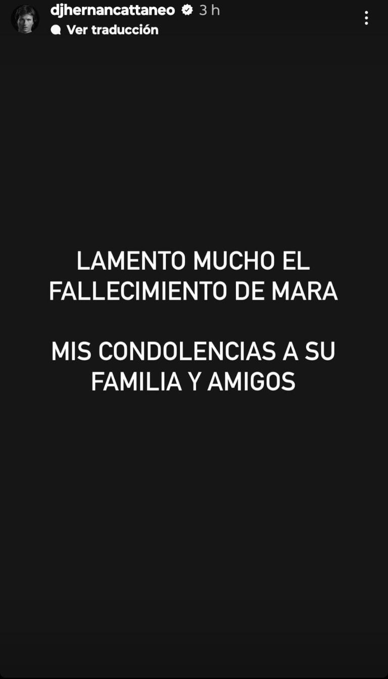 FIESTA