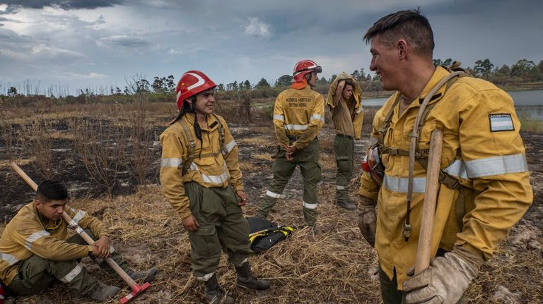 lluvia incendios corrientes g_20220225