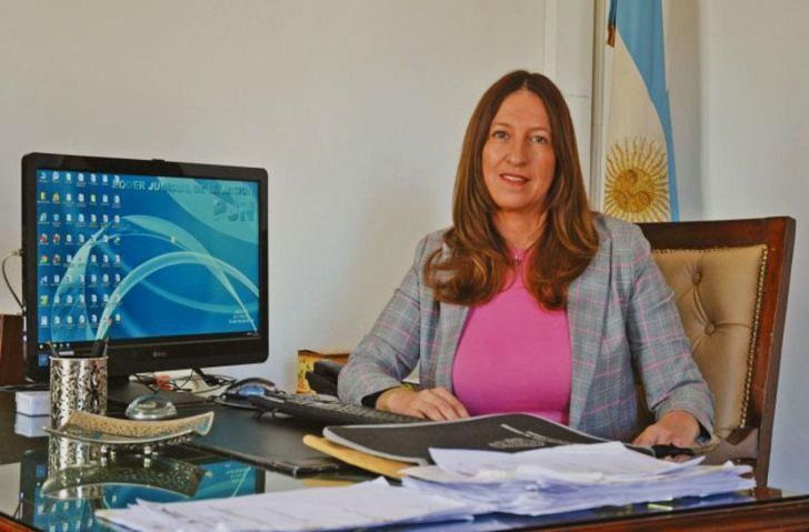 Noel Costa