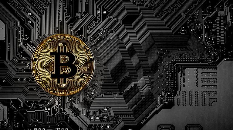 Bitcoins Criptomonedas 20210210