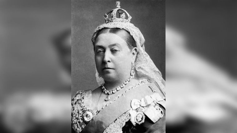Inglaterra y el flamante rey Carlos III: transición de poder y cambio de dinastía 20220929