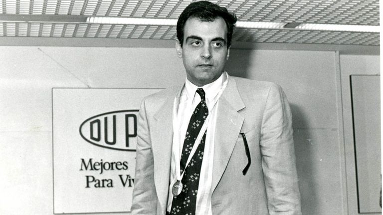 Jorge Lanata 20240918