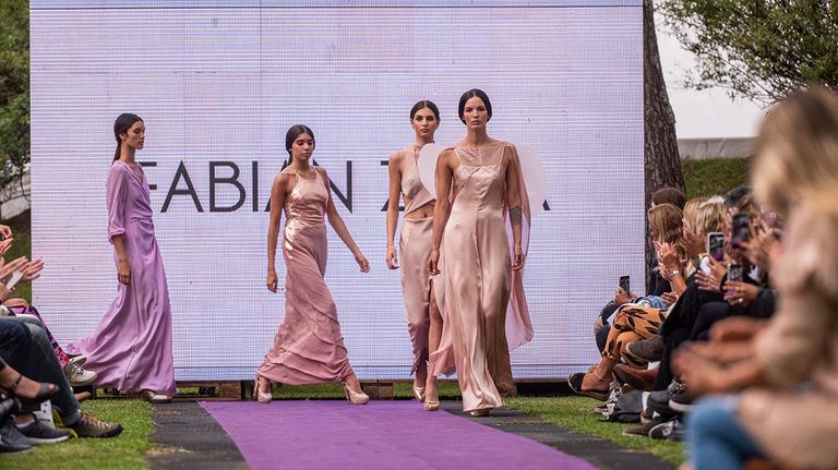 Cariló Designers Edition 20220120