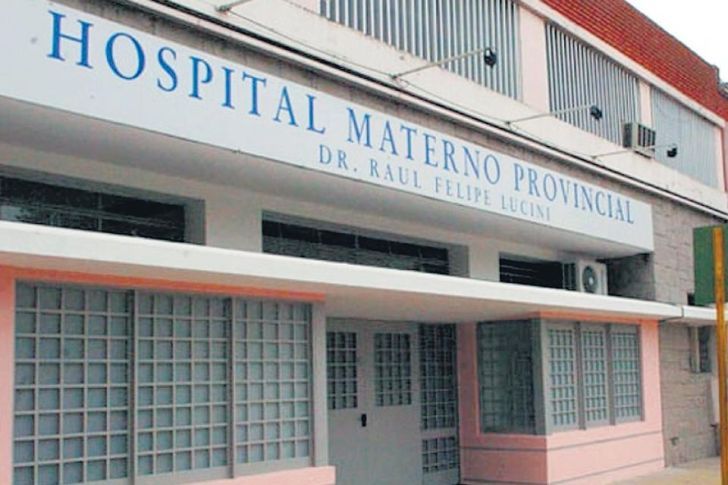 2020_06_07_maternidad_cedocperfil