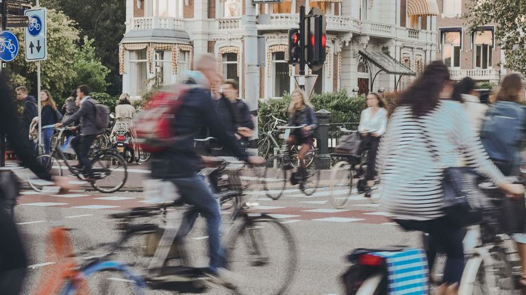 Bicicletas 20230226