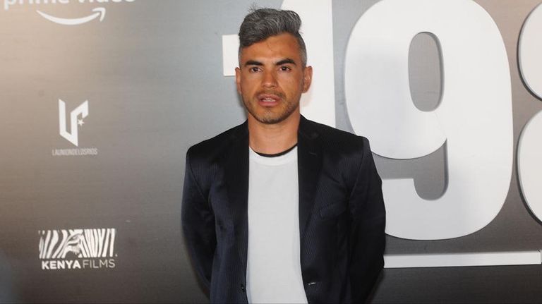 Avant premiere de 