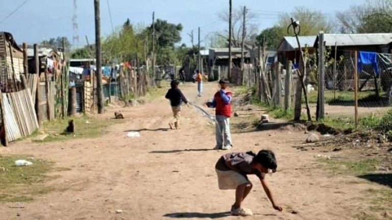 pobreza en argentina09052018