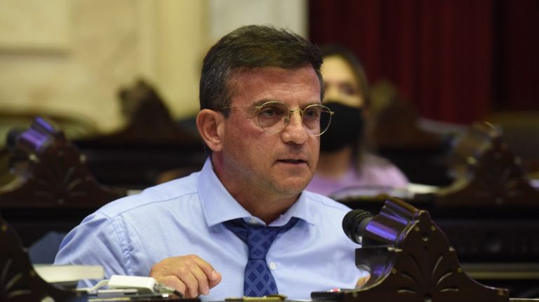 Carlos Cisneros g_20220223