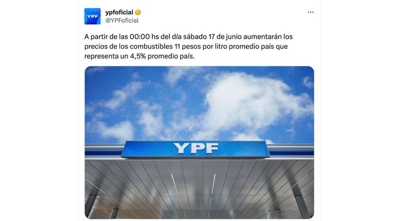 ypf
