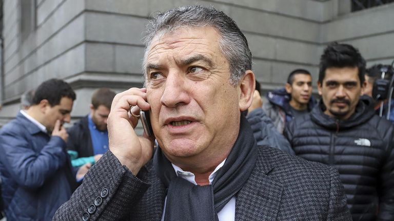 Sergio Urribarri 20220407