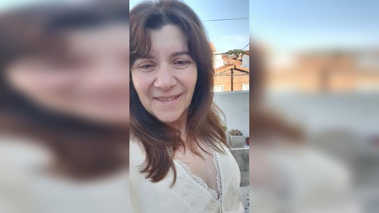 tratamiento contra el cáncer de mama. 20220203