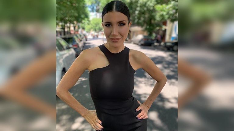 Cynthia Martos 20220509