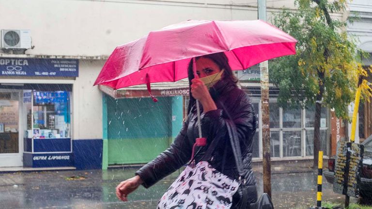 lluvia Barbijos 20201211