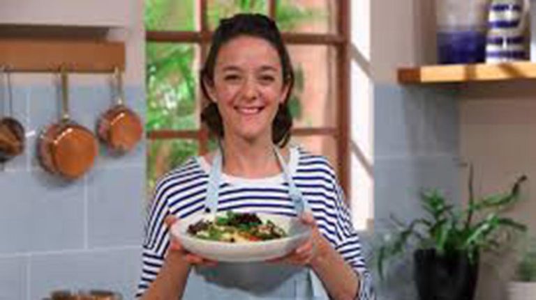 SERIES COCINA. 20200918