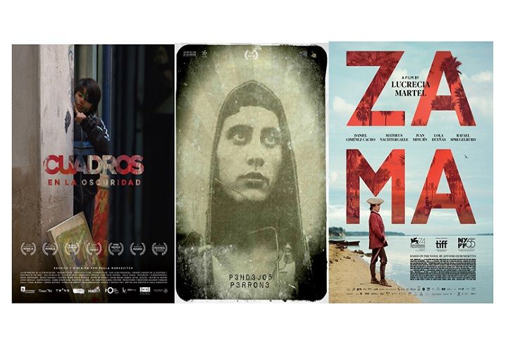 MAC2019_Cine