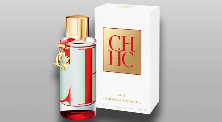perfumeria y belleza 13022019