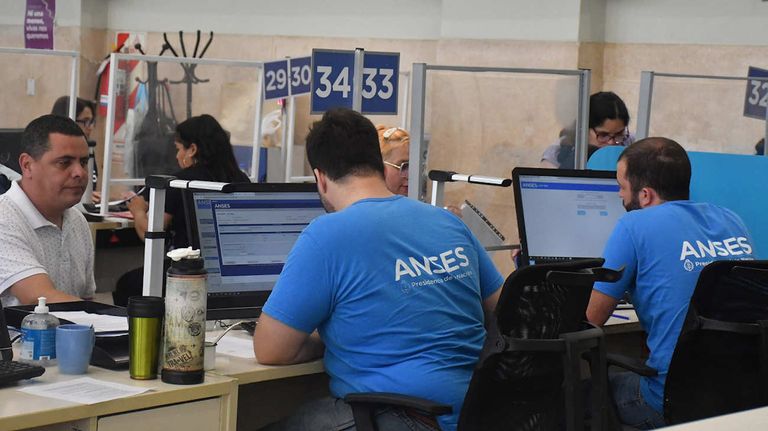 Anses 20230918