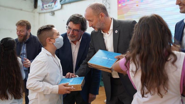DIPUTADOS PBA ||| 20220421