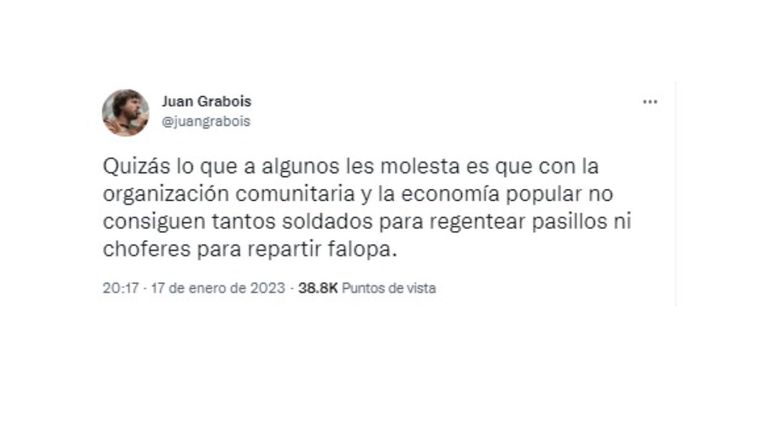 Grabois 20230117