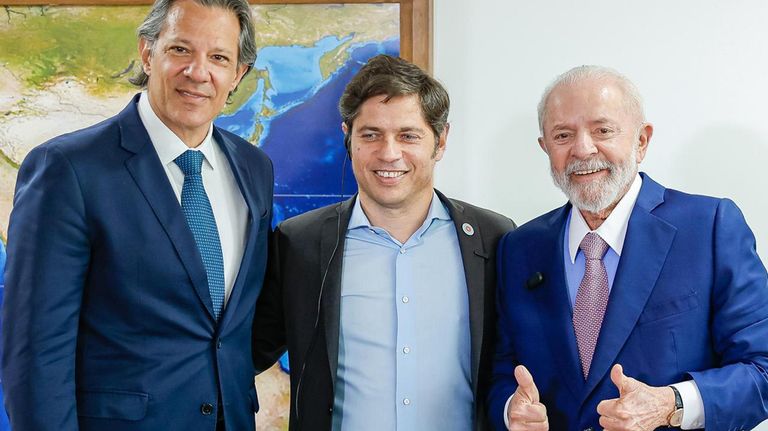 Luis